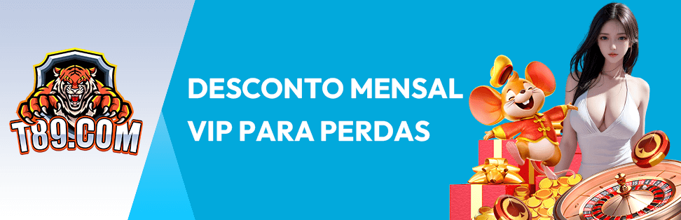 atividades que crianças fazem pra ganhar dinheiro 94